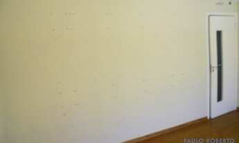 Imagem 5: CONJ. COMERCIAL - CERQUEIRA CÉSAR - SP