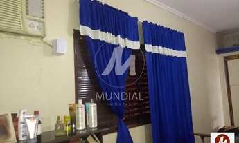 Imagem 6: Casa (sobrado na rua) 3 dormitórios/suite, cozinha planejada