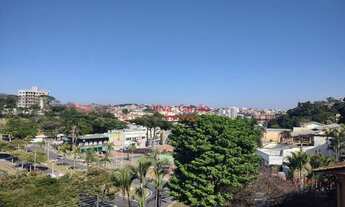 Imagem 3: Casa com 4 dormitórios ( 2 Suítes ) 3 Vagas 320 m² - venda por R$ 1.490.000 ou aluguel por