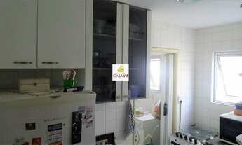 Imagem 5: Apartamento à venda, Planalto Paulista, 75m², 3 dormitórios, sem vaga!