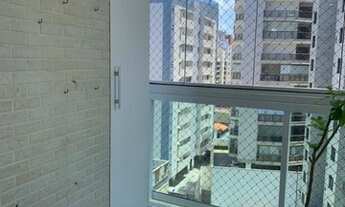 Imagem 3: Apartamento 4 quartos em Itapoã Cód.: 13600 z Anderson Martins Imóveis vende