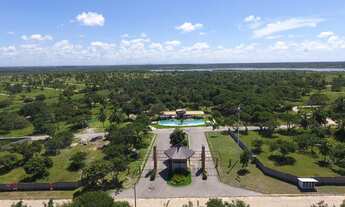 Imagem 6: Lotes de 12x30 em Condominio em Cascavel, Lazer Completo, Parcelas a Partir de R$ 270! K9R