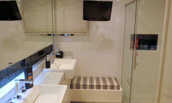 Imagem 2: Homer Captações] --1724433