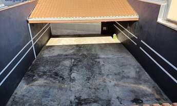 Imagem 7: Sobrado com 1 dormitório, 72 m² - venda por R$ 280.000 ou aluguel por R$ 1.200/mês - Jardi