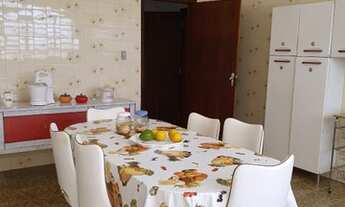 Imagem 14: Casa à venda, Jardim São Lourenço, Bragança Paulista, SP