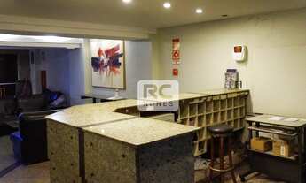 Imagem 5: Hotel à venda com 29 quartos e restaurante no FUNCIONÁRIOS