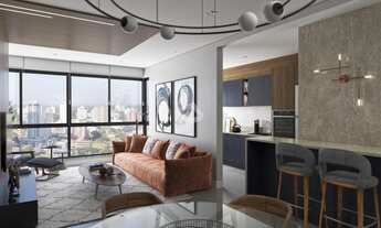 Imagem 4: ED. MOVING SQUARE