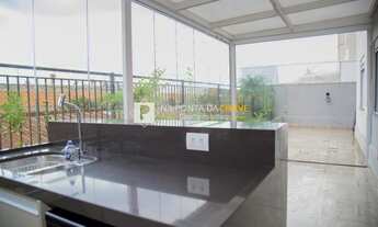 Imagem 7: SãO BERNARDO DO CAMPO - Apartamento Padrão - Centro