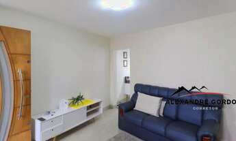 Imagem 3: Sobrado 02 Dormitorios