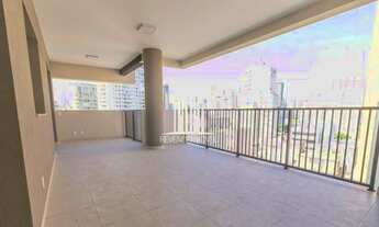 Imagem 2: Apartamento na Santa Cecília, 93 metros com 2 suítes e 2 vagas