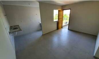 Imagem 5: APARTAMENTO NA REGIÃO DE ITAQUERA