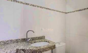 Imagem 7: Sobrado com 2 dormitórios à venda, 70 m² - Jardim São Carlos - Sorocaba/SP