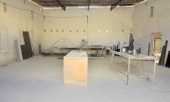 Imagem 7: Comercial à venda e locação 300M², Jardim Conceição (Sousas), Campinas - SP