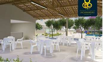 Imagem 2: Três quartos com suite/ São Lourenço da Mata!