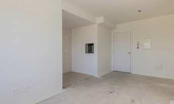 Imagem 4: Apartamento em Cidade Baixa