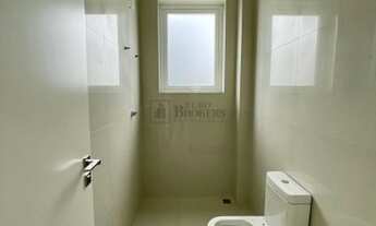 Imagem 7: Cobertura Triplex frente mar em Balneário camboriú