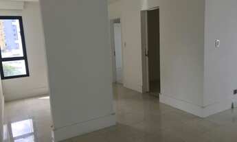 Imagem 5: 2/4 nascente em prédio com infra