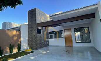 Imagem: Casa para venda no Parque Residencial Tuiuti