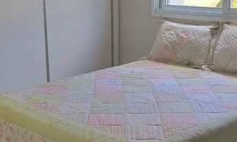 Imagem 3: CHÁCARA Á VENDA NO CONDOMÍNIO CHÁCARAS FLÓRIDA EM ITU