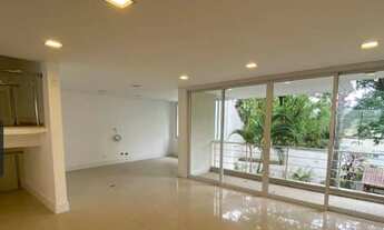 Imagem 6: Sobrado com 4 dormitórios, 425 m² - venda por R$ 4.500.000,00 ou aluguel por R$ 20.000,00