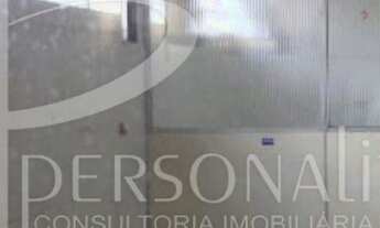 Imagem 7: Excelente Galpão/Prédio a Venda, Mooca, São Paulo, SP