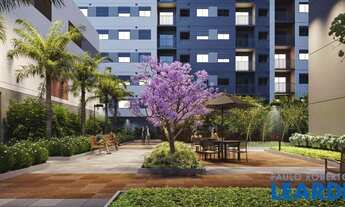 Imagem 7: APARTAMENTO - CIDADE ADEMAR - SP