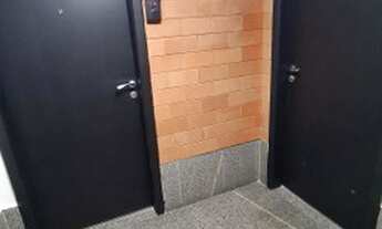 Imagem 2: Salas comerciais com 5 ambientes e sala de reunião montada! Toda reformada!