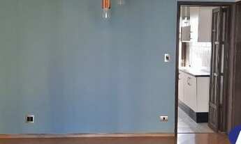 Imagem 2: SãO CAETANO DO SUL - Padrão - Boa Vista