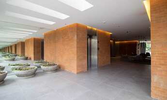 Imagem 5: Porto Alegre - Loft - Glória