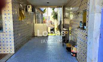 Imagem 6: Rio de Janeiro - Casa Padrão - Vista Alegre