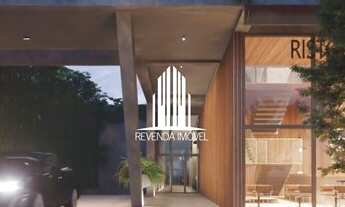 Imagem 6: Apartamento á venda 137m2 em Itaim Bibi