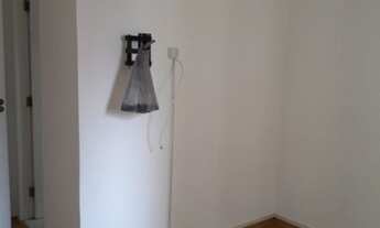 Imagem 5: APARTAMENTO - SAÚDE - SP