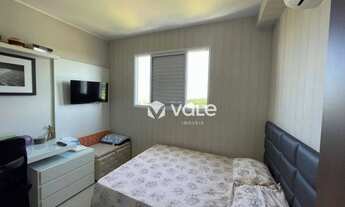 Imagem 6: Lindo Apartamento 100% mobiliado
