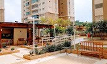 Imagem 3: Alugo excelente apartamento Guará 2