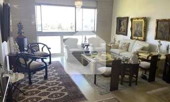 Imagem 5: HOMEHUB VENDE: 3 quartos com vaga