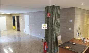 Imagem 7: Apartamento à venda, Bela Vista, 72m², 2 dormitórios, sem vaga!