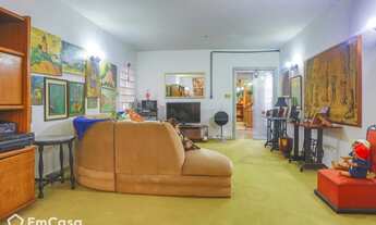 Imagem 3: Casa à venda em São Paulo