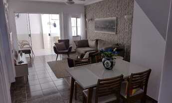 Imagem: Casa duplex 144 MTS, pode ser usada como