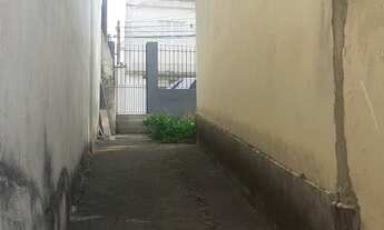 Imagem 4: Terreno para Venda em São Paulo/SP