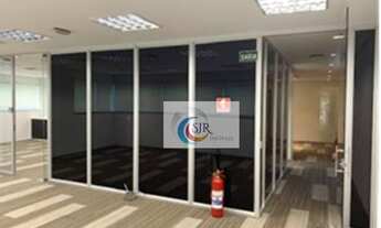 Imagem 3: Conjunto para alugar, 181 m² - Itaim Bibi - São Paulo/SP