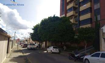 Imagem 2: Apartamento com 3 dormitórios à venda, 115 m² por R$ 540.000 - Recreio - Vitória da Conqui