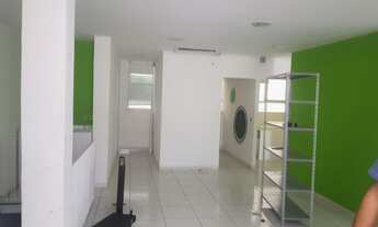 Imagem 4: Sala Comercial para Locação em São Paulo, Santana, 4 banheiros