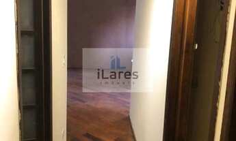 Imagem 3: Apartamento com 3 dorms, Planalto, São Bernardo do Campo - R$ 310 mil, Cod: 492