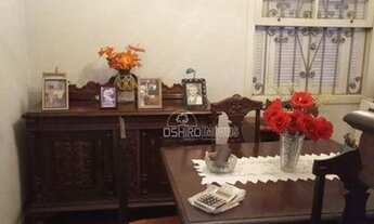 Imagem 4: Casa com 3 dormitórios à venda, 141 m² por R$ 1.379.000,00 - Ponta da Praia - Santos/SP