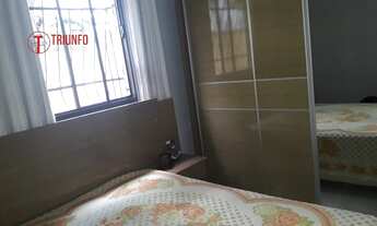 Imagem 3: Apartamento Padrão para Venda em Guarani Belo Horizonte-MG