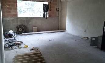 Imagem 6: Casa para venda possui 220 metros quadrados com 5 quartos em Santíssimo - Rio de Janeiro