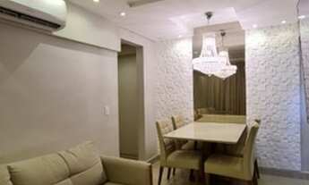 Imagem 4: Ótima Oportunidade - Apartamento Bosque dos Buritis