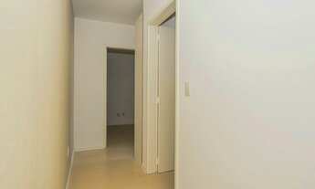 Imagem 7: Porto Alegre - Apartamento Padrão - Glória