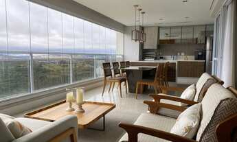 Imagem: APARTAMENTO RESIDENCIAL em MOGI DAS CRUZES