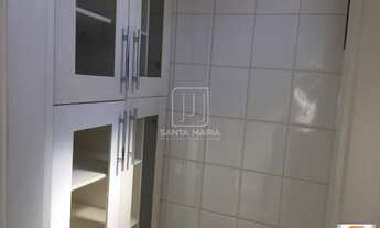 Imagem 5: Apartamento (tipo - padrao) 2 dormitórios/suite, cozinha planejada, portaria 24hs, salão d